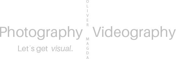 Oliver Magda Photography